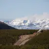 Image of Heli-Hiking