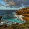 Image of Photography Tours