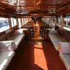 Image of Multi-day Cruises