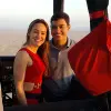 Image of Skydiving