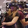 Image of VR Experiences