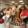 Image of Wine Making Workshops