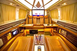 Tour image of One Way Private Transfer From/To Dalaman Airport to Hotels