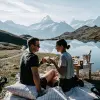 Image of Brunch
