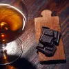 Image of Desserts & Sweets