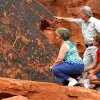 Image of Archaeology Tours