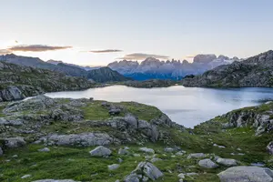 Image of Italy