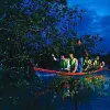 Image of Nature Parks