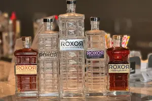 Tour image of 1-Hour Distillery Tour & Tasting in Dallas