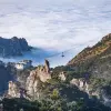 Image of Nature and Wildlife Tours