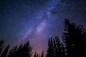 Tour image of Stroll in the stars Private activity