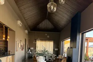 Tour image of Private Luxury Premium Wineries Tour Valle de Guadalupe