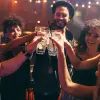 Image of Cocktail Tastings