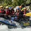 Image of Kayaking Tours