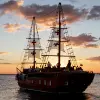 Image of Dhow Cruises