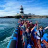 Image of Nature and Wildlife Tours