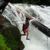 Image of Stand Up Paddleboarding
