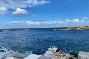 Image of Malta