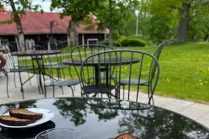 Tour image of Helsinki Private Sightseeing + Porvoo City Old Town