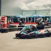 Image of Go Kart