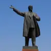 Image of Historical Tours