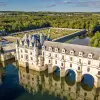 Image of Architecture Tours