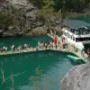 Image of Gondola Cruises
