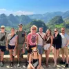 Image of Motorcycle Tours
