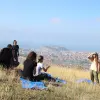 Image of Hiking Tours