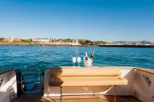 Tour image of Browse Katerina - Private Tours, Hire & Charter