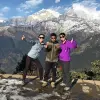 Image of Eco Tours