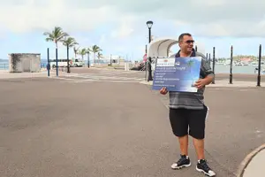 Tour image of Bermuda