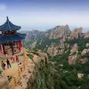 Image of Nature and Wildlife Tours