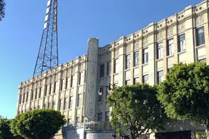 Tour image of Deluxe Private Tour of Los Angeles