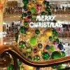 Image of Christmas