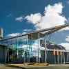 Image of Factory Tours