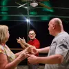 Image of Dance Lessons
