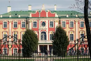 Tour image of Tallinn Top Attractions and Viimsi Open Air Museum