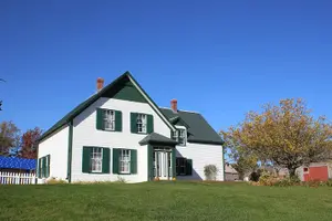 Image of Canada