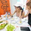 Image of Culinary Tours