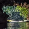 Image of Ziplining
