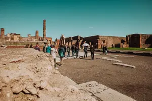 Image of Italy