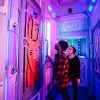 Image of Escape Rooms