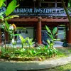 Image of Fitness Classes