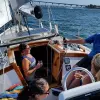 Image of Eco Tours