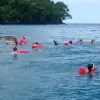 Image of Jet Boat Rentals