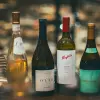 Image of Wine, Beer & Spirits