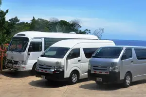 Tour image of Monteverde