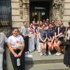 Image of Music Tours