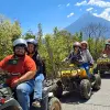 Image of Motorcycle Tours